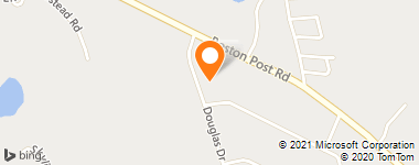 Insurance Company Near Me - Brian Labonte Insurance Agency