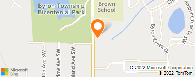 Insurance Company Near Me - Beukema Insurance Agency Inc