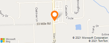 Insurance Company Near Me - Mitten Heritage Fraternal Society Of Insurance