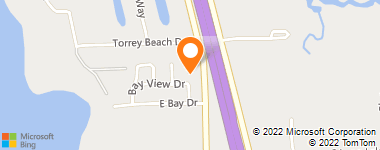 Insurance Company Near Me - Piper - McCredie Agency Inc