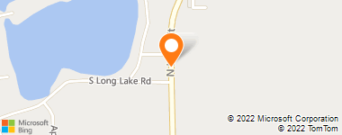 Insurance Company Near Me - L A Insurance Agency