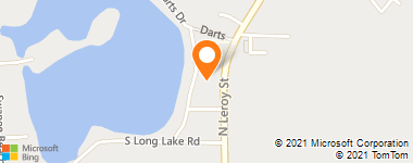 Insurance Company Near Me - Moore Insurance Agency