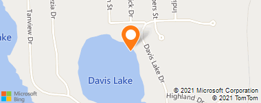 Insurance Company Near Me - Nationwide Insurance