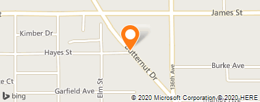 Insurance Company Near Me - Amsink Insurance Agency