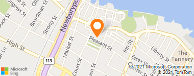 Insurance Company Near Me - Chetsas Peter L Insurance Agency