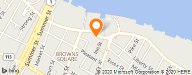 Insurance Company Near Me - Lead Brokerage Group