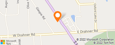 Insurance Company Near Me - Community Insurance Center Ltd