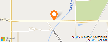 Insurance Company Near Me - Farm Bureau Ins - Pete Quakkelaar