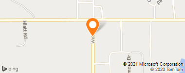 Insurance Company Near Me - Fry Dave Realty & Insurance