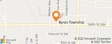 Insurance Company Near Me - Berends Hendricks Stuit Insurance Agency Inc