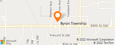 Insurance Company Near Me - BHS Insurance