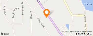 Insurance Company Near Me - Oakland County Farm Bureau