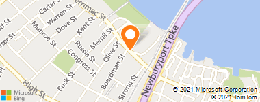 Insurance Company Near Me - Humphrey Harold F Insurance