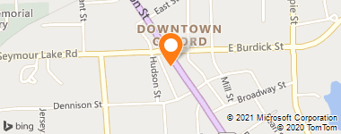 Insurance Company Near Me - Miller Insurance Agency
