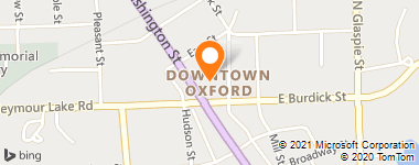 Insurance Company Near Me - Woodson Family Insurance Agency, LLC