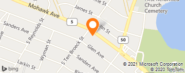 Insurance Company Near Me - Rowledge Agency Inc