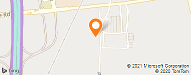 Insurance Company Near Me - Allstate Insurance Agent