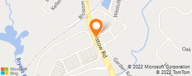 Insurance Company Near Me - Insurance Solutions Corp