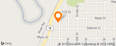 Insurance Company Near Me - Brow Insurance Services