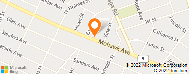 Insurance Company Near Me - Litts Insurance Agency