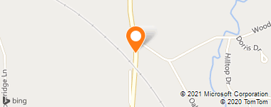 Insurance Company Near Me - Simme Agency