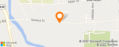 Insurance Company Near Me - The Keller Insurance Group