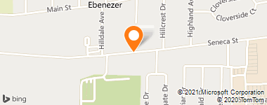 Insurance Company Near Me - Auricchio Michael A Inc