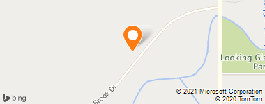 Insurance Company Near Me - A I G