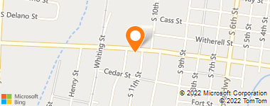 Insurance Company Near Me - Aitken & Ormond Insurance Inc