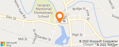 Insurance Company Near Me - San/Mcbriarty Ins Agency