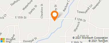 Insurance Company Near Me - Aflac Insurance