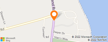 Insurance Company Near Me - Drw - Milliman