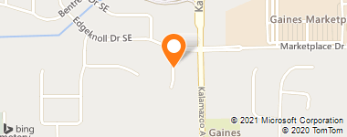 Insurance Company Near Me - Allstate Insurance