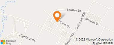 Insurance Company Near Me - Farmers Ins Group-Sandy Widmer Agency