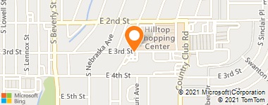 Insurance Company Near Me - New Jim Stengel Agency