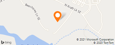 Insurance Company Near Me - Schultz, William E, AGT