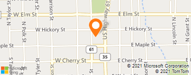 Insurance Company Near Me - R D Meyer Assoc