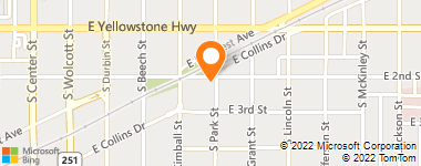 Insurance Company Near Me - Bon Agency Insurance