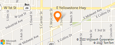 Insurance Company Near Me - Service First Insurance