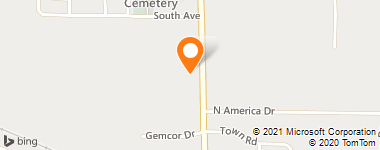 Insurance Company Near Me - Burke & Byrne & Associates