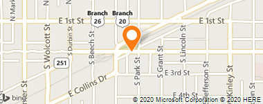 Insurance Company Near Me - Bon Agency Inc