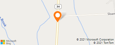Insurance Company Near Me - Mid State Mutual