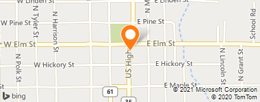 Insurance Company Near Me - New York Life Insurance Co