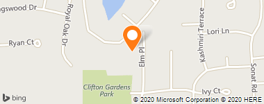 Insurance Company Near Me - Allstate Insurance