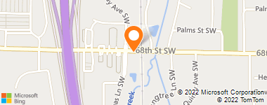 Insurance Company Near Me - Webster - Dean E - State Farm Insurance Agent