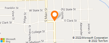 Insurance Company Near Me - Orr Sharon Clu Chfc Cfp