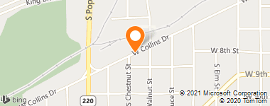 Insurance Company Near Me - Sandy Widmer Agency
