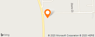 Insurance Company Near Me - Seelbinder Insurance Agency Inc
