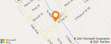 Insurance Company Near Me - Northwestern Mutual Financial Network