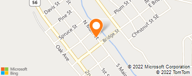Insurance Company Near Me - Gifford Insurance Agency Inc